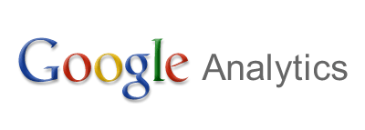 google analytics